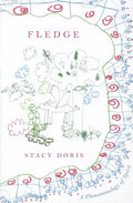 Fledge: A Phenomenology of Spirit - Paperback