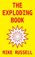 The Exploding Book - Paperback