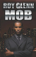 M.O.B. - Paperback