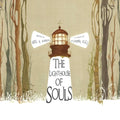 The Lighthouse of Souls - Hardcover