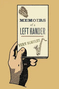Memoirs of a Left Hander - Paperback
