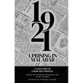The 1921 Rebellion in Malabar: A Collection of Communist Writings - Paperback