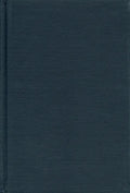 Education for Extinction: American Indians and the Boarding School Experience, 1875-1928 - Hardcover