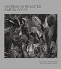 Ampersand Revisited - Paperback