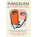 Evangelism as Storytelling - Paperback