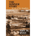 The Sumner Story - Paperback