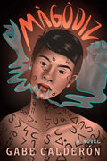 Màgòdiz - Paperback