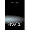 Winworld - Paperback