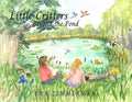Little Critters - Paperback