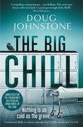 The Big Chill: Volume 2 - Paperback