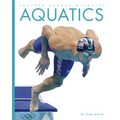 Aquatics - Paperback
