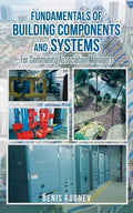 Fundamentals of Building Components and Systems: For Community Association Managers - Paperback