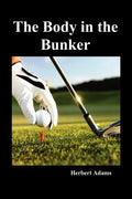 The Body in the Bunker (Paperback) - Paperback