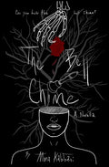 The Bell Chime - Paperback