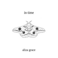 in time: poetry - Paperback