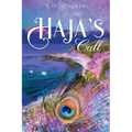 Haja's Call - Paperback