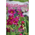 Wildflowers of Zion National Park - Paperback