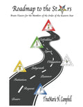 Roadmap to the Stars - Paperback