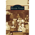 River Vale - Hardcover
