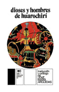 Dioses y Hombres de Hurochiri - Paperback