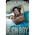 The Rich Boy - Paperback