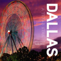 Dallas: A Texas Star - Hardcover