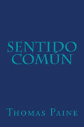Sentido comun - Paperback