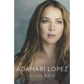 Viviendo - Paperback