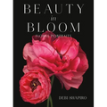 Beauty in Bloom: Floral Portraits - Hardcover