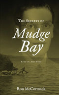 The Secrets of Mudge Bay - Paperback
