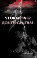 Storm Over South Central - Paperback