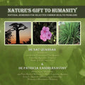 Nature's Gift to Humanity: Natural Remedies for Selected Common Health Problems - Paperback