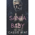 Santa Baby - Paperback
