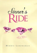 Sinner's Ride - Hardcover