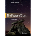 The Power of Stars - Paperback