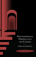 Philosophical Perspective on Cinema - Hardcover