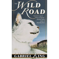 The Wild Road - Paperback