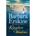 Kingdom of Shadows - Paperback