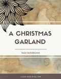 A Christmas Garland - Paperback
