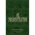 On Predestination - Paperback