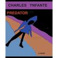 Predator - Paperback
