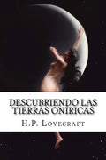 Descubriendo las tierras oníricas - Paperback