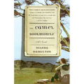 The Camel Bookmobile - Paperback