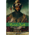 David's Truth - Paperback