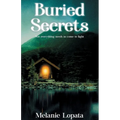 Buried Secrets - Paperback