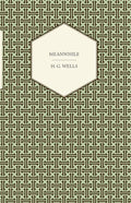 Meanwhile - Paperback