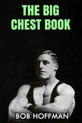 The Big Chest Book: (Original Version, Restored) - Paperback