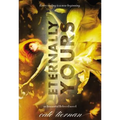 Eternally Yours - Paperback