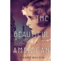 The Beautiful American - Paperback