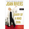 Diary of a Mad Diva - Paperback